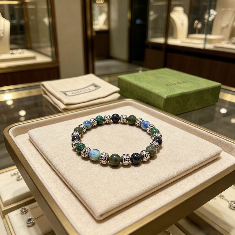 Gucci Bracelet 07yxs34
